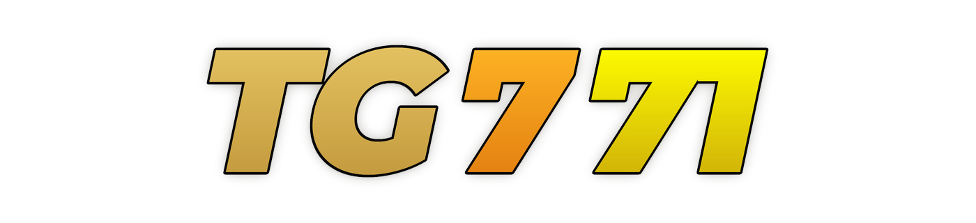 tg771